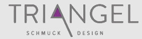 Triangel