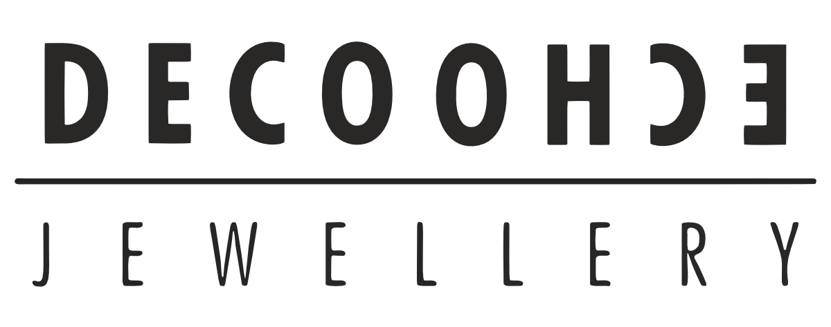 Deco Echo