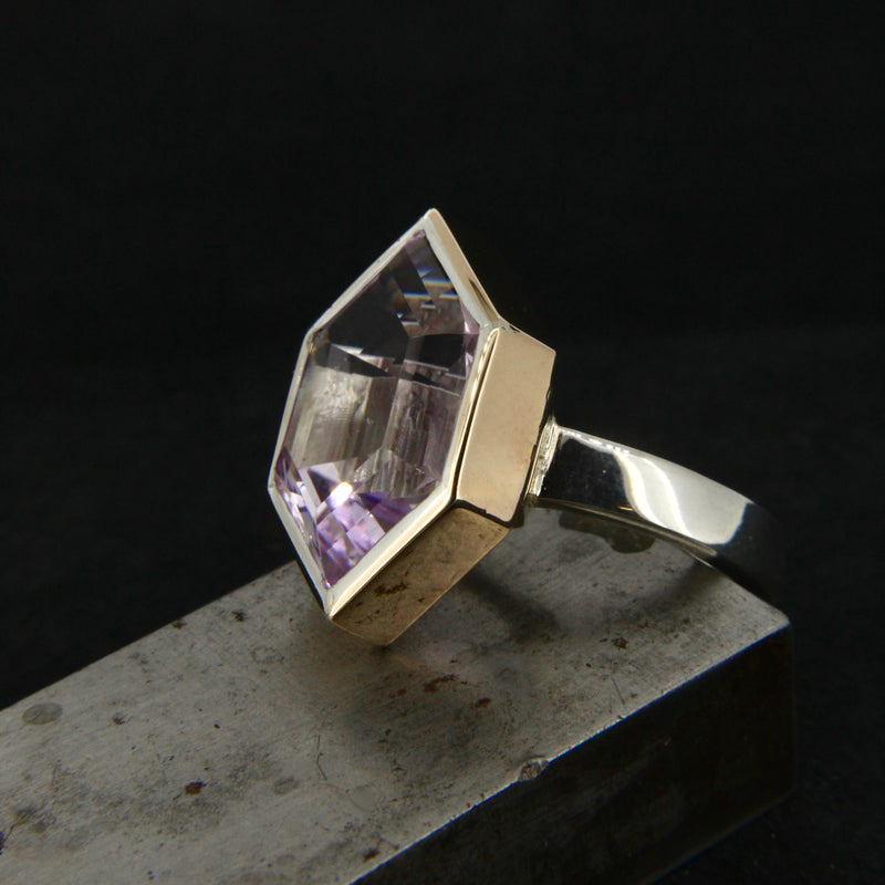 DMC Jewellery