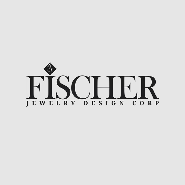 Fischer
