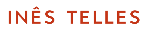 Inês Telles