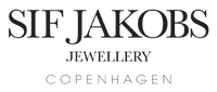 Sif Jakobs