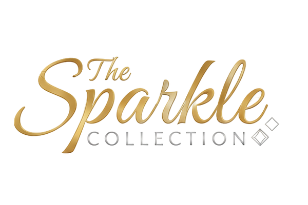 Sparkle Collection