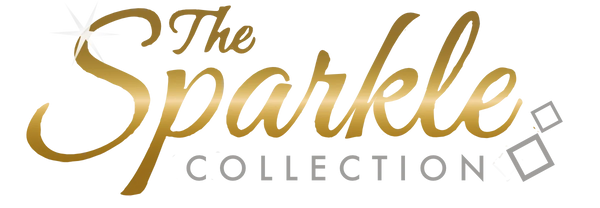 Sparkle Collection