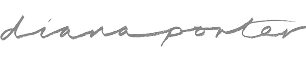Diana Porter