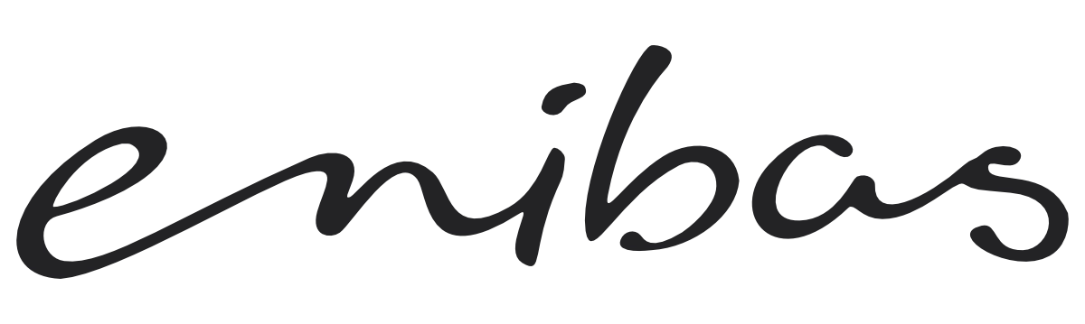 Enibas