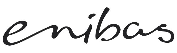 Enibas