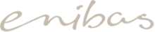 Enibas