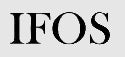 IFOS