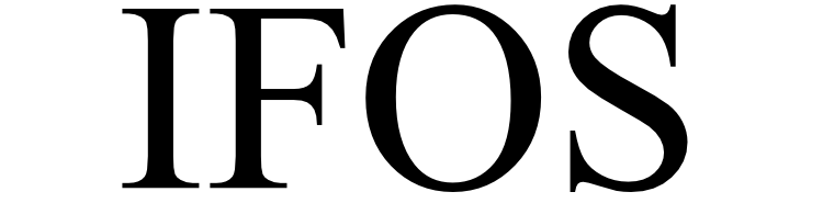 IFOS