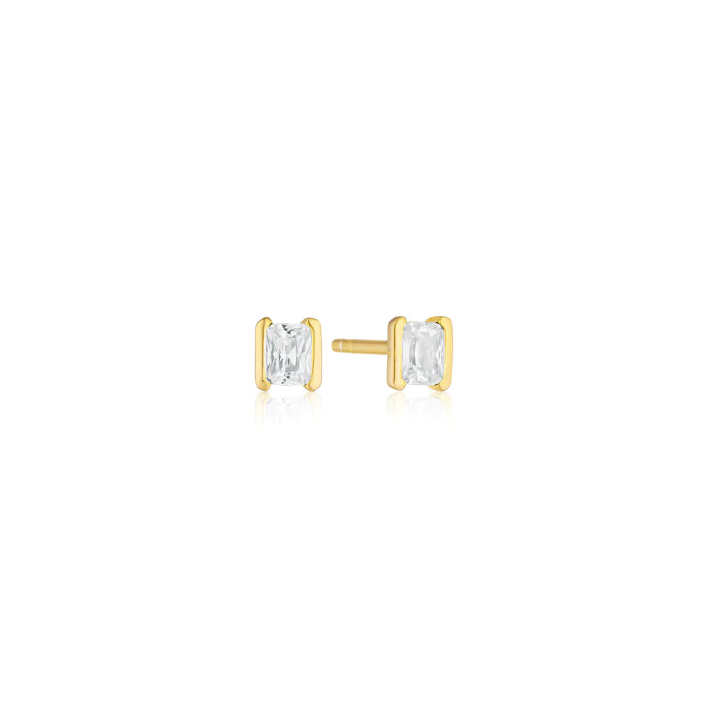 Roccanova Piccolo Earrings