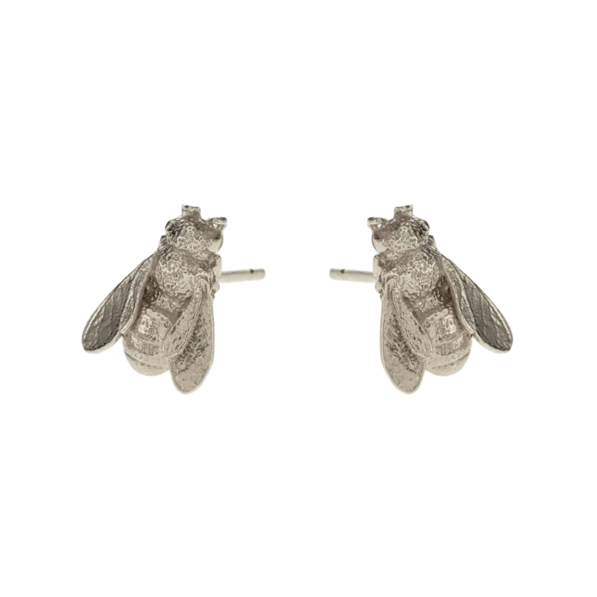 Large Honey Bee Studs