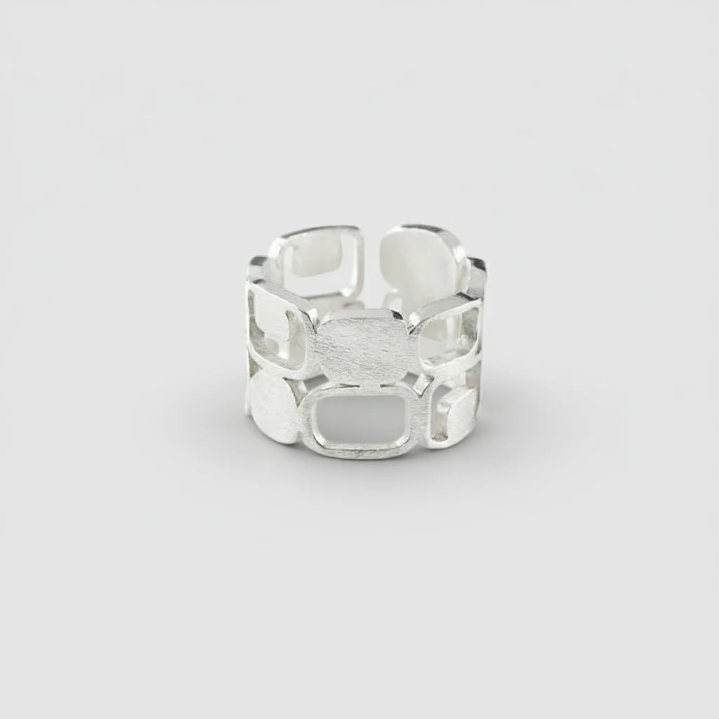 Laga - Adjustable Ring