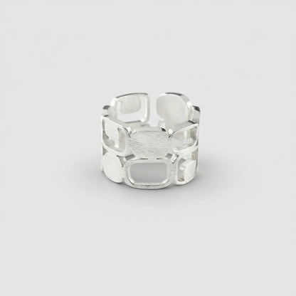 Laga - Adjustable Ring