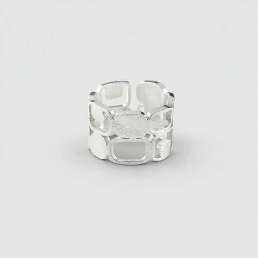 Laga - Adjustable Ring