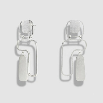 Laga - Mobile Earrings