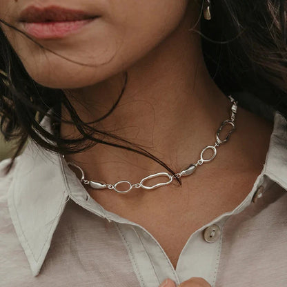 Orla - Necklace