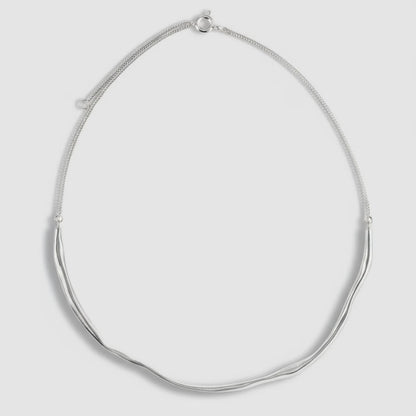 Odara - Collar Necklace