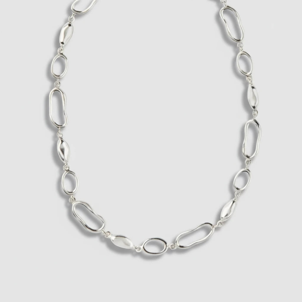 Orla - Necklace