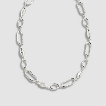 Orla - Necklace