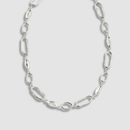 Orla - Necklace