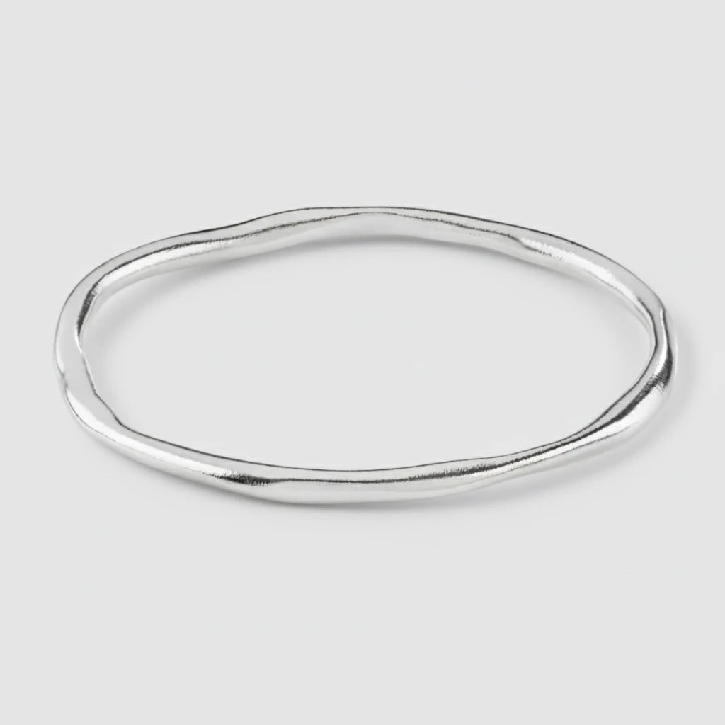Odara - Bangle