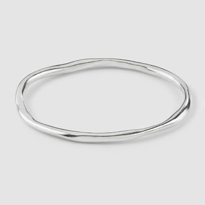 Odara - Bangle