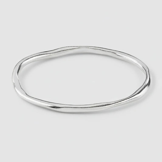 Odara - Bangle