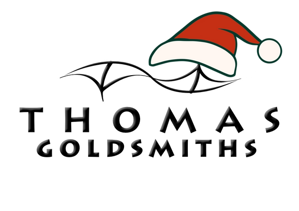 Thomas Goldsmiths 