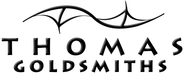 Thomas Goldsmiths 