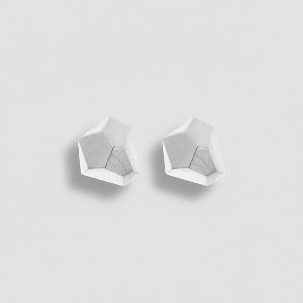 Geometric Studs