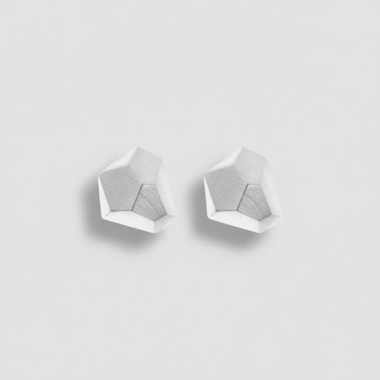 Geometric Studs