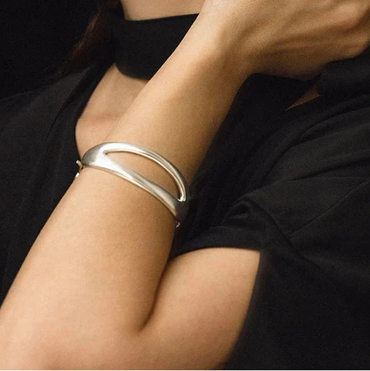 Ecos - Bangle