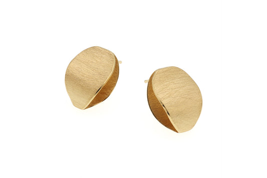 Wisteria Studs