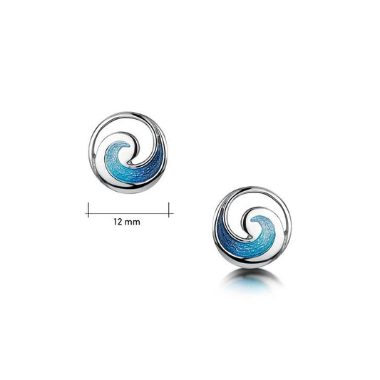 Pentland Small Stud