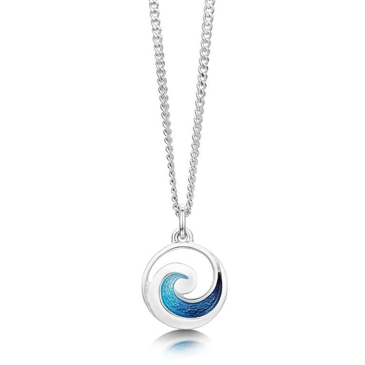 Pentland Petite Pendant