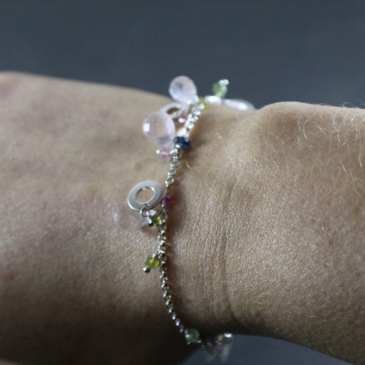 Charm Bracelet