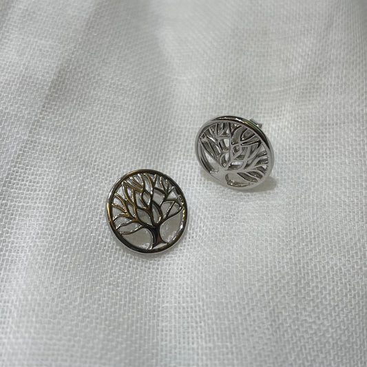 Tree Studs