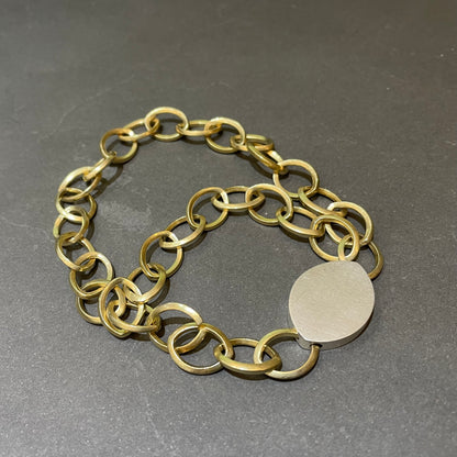 Link Bracelet