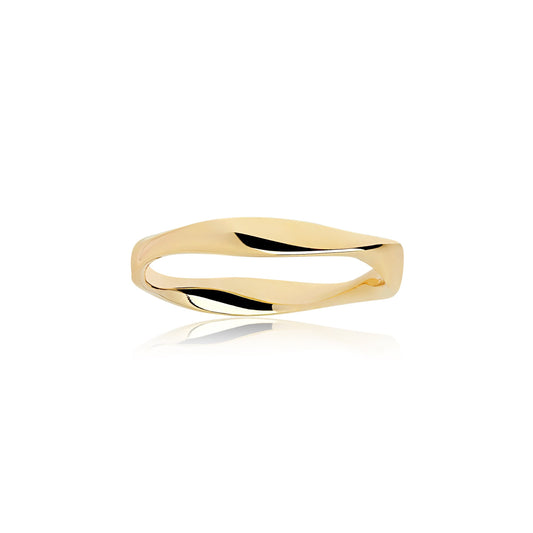 Cetra Pianura Ring