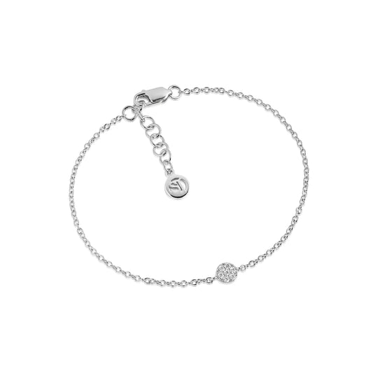 Cecina Bracelet