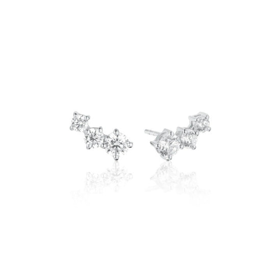 Belluno Piccolo Earrings