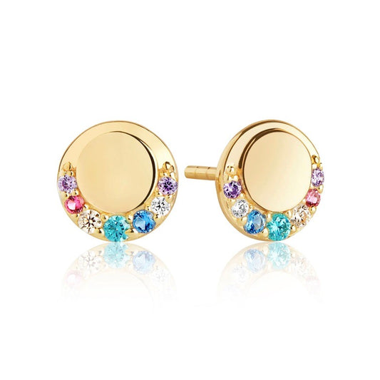 Portofino Piccolo Earrings