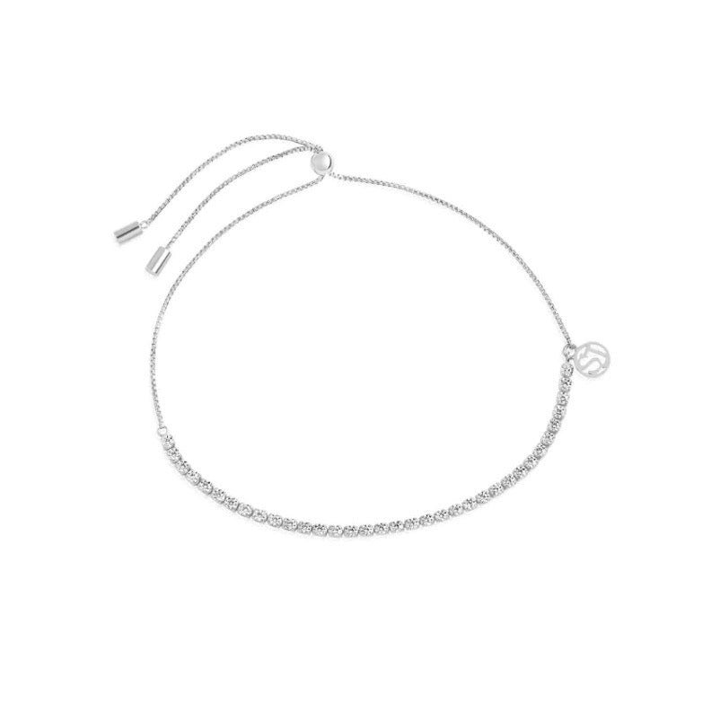 Ellera Tennis Bracelet