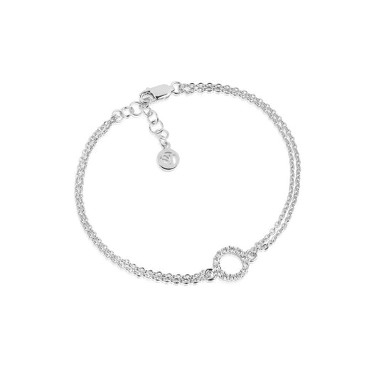 Biella Piccolo Bracelet