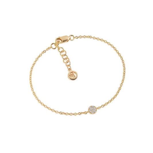 Cecina Bracelet